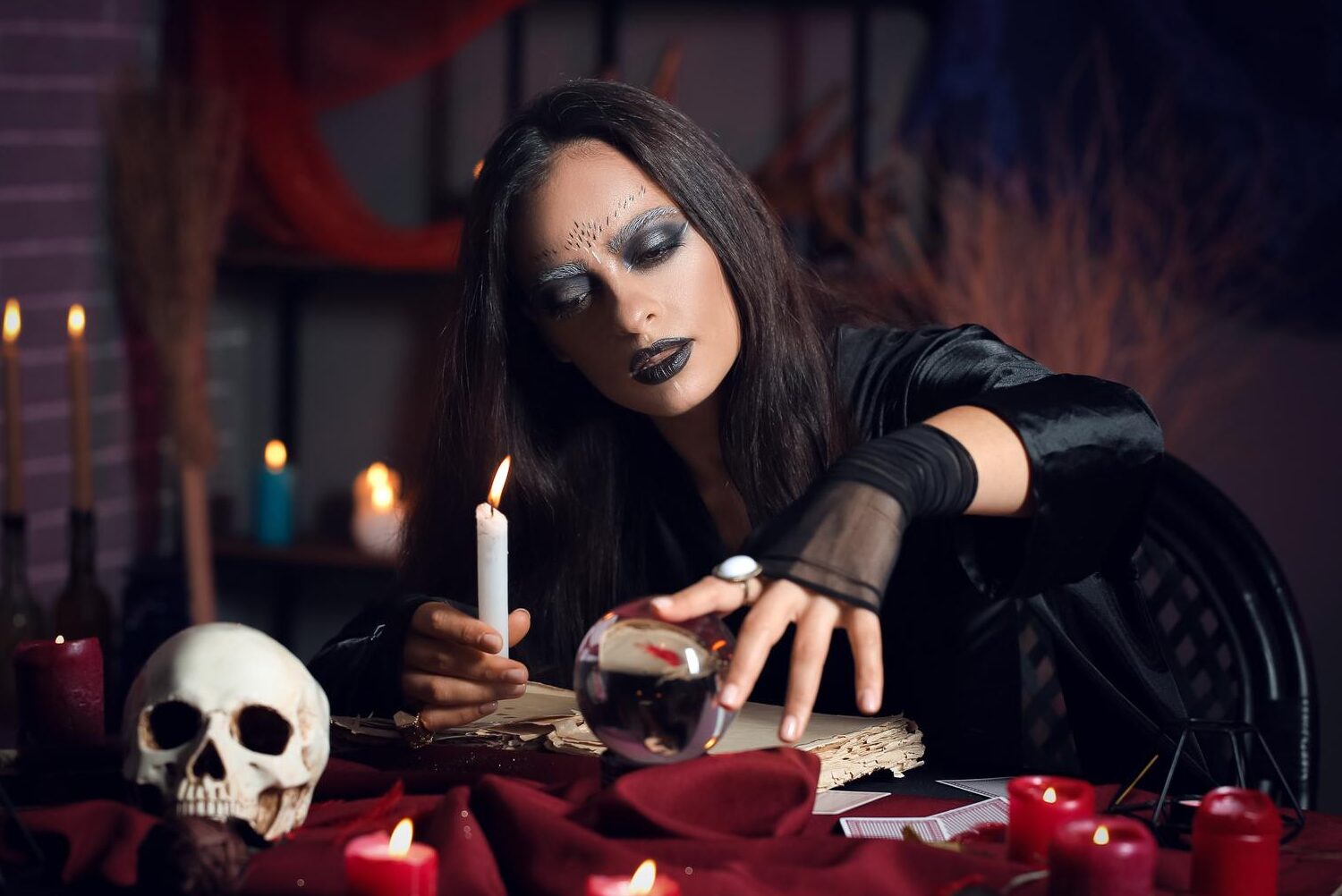 black-magic-removal-specialist