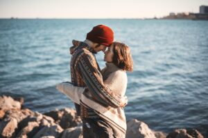 get ex love back in ottawa by astrology